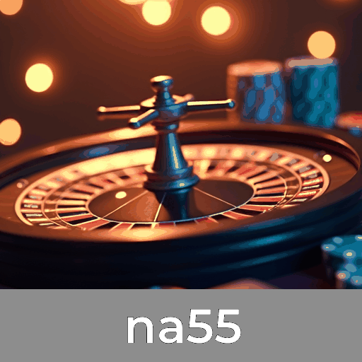 na55: Especialistas em Apostas Esportivas Brasileiras