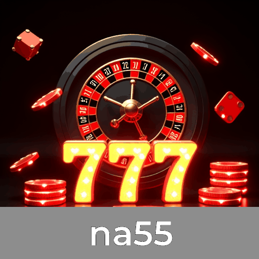 Experimente o acesso premium com login seguro na55