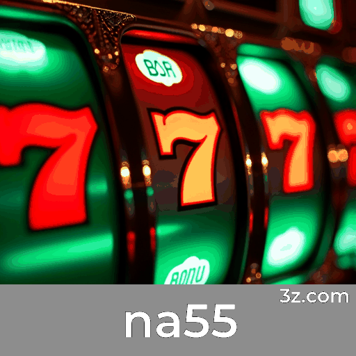 na55 screen