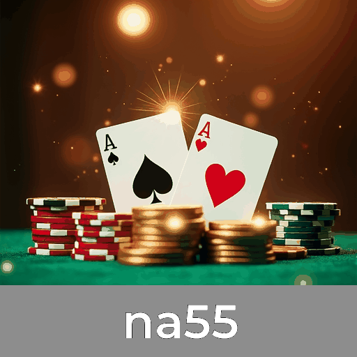 Descubra os bônus incríveis no na55 com promoções exclusivas