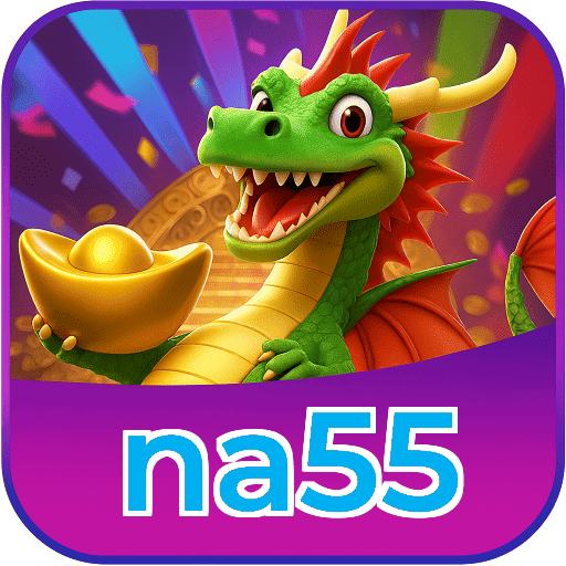 na55